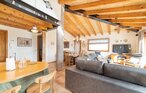Ferienhaus - Ca's Sollerich, Inca , Spanien - EMI412 20
