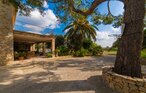 Ferienhaus - Ca's Sollerich, Inca , Spanien - EMI412 17