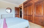 Ferienhaeuser - Villa Bona Vista, Capdepera , Spanien - EMI413 30