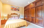 Ferienhaeuser - Villa Bona Vista, Capdepera , Spanien - EMI413 34