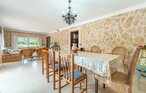 Ferienhaeuser - Villa Bona Vista, Capdepera , Spanien - EMI413 24