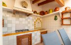 Feriehus - Los Abilios, Palma , Spania - EMI420 9