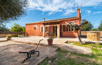 Ferienhaus - Linda Sur, Campos , Spanien - EMI425 16