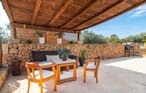Ferienhaus - Linda Sur, Campos , Spanien - EMI425 8