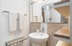 Ferienhaus - Son Pons, Campanet , Spanien - EMI435 44