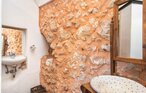 Ferienhaus - Son Pons, Campanet , Spanien - EMI435 50