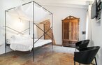 Ferienhaus - Son Pons, Campanet , Spanien - EMI435 35
