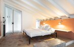 Ferienhaus - Son Pons, Campanet , Spanien - EMI435 38