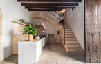 Ferienhaus - Son Pons, Campanet , Spanien - EMI435 28