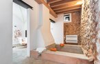 Ferienhaus - Son Pons, Campanet , Spanien - EMI435 31