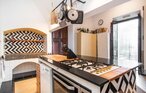 Ferienhaus - Son Pons, Campanet , Spanien - EMI435 24