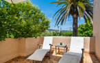 Ferienhaus - Son Pons, Campanet , Spanien - EMI435 14