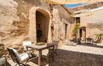 Ferienhaus - Son Pons, Campanet , Spanien - EMI435 17