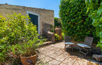 Ferienhaus - Son Pons, Campanet , Spanien - EMI435 20