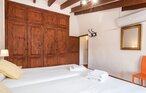 Feriehus - Ca Na Xesca, Soller , Spania - EMI445 29