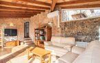Feriehus - Ca Na Xesca, Soller , Spania - EMI445 18