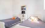 Feriehus - Tres Pins, Colonia de Sant Pere , Spania - EMI457 30