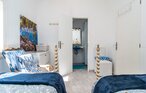 Feriehus - Tres Pins, Colonia de Sant Pere , Spania - EMI457 33
