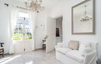 Feriehus - Tres Pins, Colonia de Sant Pere , Spania - EMI457 18