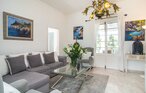 Feriehus - Tres Pins, Colonia de Sant Pere , Spania - EMI457 21