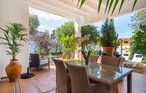 Feriehus - Tres Pins, Colonia de Sant Pere , Spania - EMI457 1