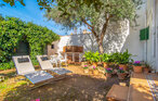 Feriehus - Tres Pins, Colonia de Sant Pere , Spania - EMI457 7