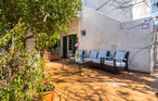 Feriehus - Tres Pins, Colonia de Sant Pere , Spania - EMI457 14