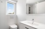 Apartment - Mar Blava, Cala Ratjada , Spain - EMI480 28