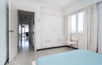 Apartment - Mar Blava, Cala Ratjada , Spain - EMI480 23