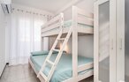 Apartment - Mar Blava, Cala Ratjada , Spain - EMI480 26