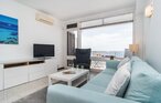 Apartment - Mar Blava, Cala Ratjada , Spain - EMI480 14