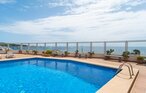 Apartment - Mar Blava, Cala Ratjada , Spain - EMI480 3