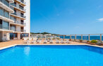 Apartment - Mar Blava, Cala Ratjada , Spain - EMI480 6