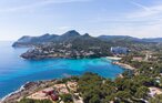Ferienhaus - Casa Masti, Sa Font de Sa Cala , Spanien - EMI489 25