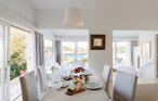 Ferienhaus - Casa Masti, Sa Font de Sa Cala , Spanien - EMI489 14