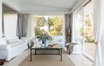 Ferienhaus - Casa Masti, Sa Font de Sa Cala , Spanien - EMI489 12