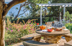 Ferienhaus - Casa Masti, Sa Font de Sa Cala , Spanien - EMI489 7