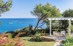 Ferienhaus - Casa Masti, Sa Font de Sa Cala , Spanien - EMI489 3