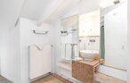 Ferienhaus - Son Pons, Campanet , Spanien - EMI435 45