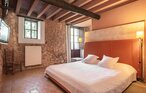 Ferienhaus - Son Pons, Campanet , Spanien - EMI435 33