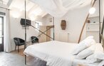 Ferienhaus - Son Pons, Campanet , Spanien - EMI435 36