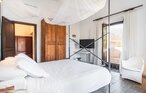 Ferienhaus - Son Pons, Campanet , Spanien - EMI435 42