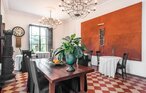 Ferienhaus - Son Pons, Campanet , Spanien - EMI435 26