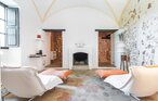Ferienhaus - Son Pons, Campanet , Spanien - EMI435 29