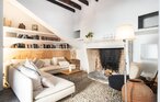 Ferienhaus - Son Pons, Campanet , Spanien - EMI435 22