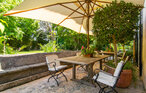 Ferienhaus - Son Pons, Campanet , Spanien - EMI435 9