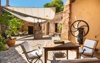 Ferienhaus - Son Pons, Campanet , Spanien - EMI435 18