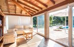 Feriehus - Ca Na Xesca, Soller , Spania - EMI445 16