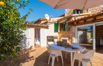 Feriehus - Ca Na Xesca, Soller , Spania - EMI445 10