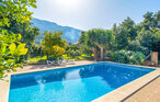 Feriehus - Ca Na Xesca, Soller , Spania - EMI445 4